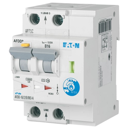 UPS輸入端為什么不能接漏電斷路器/開(kāi)關(guān)？